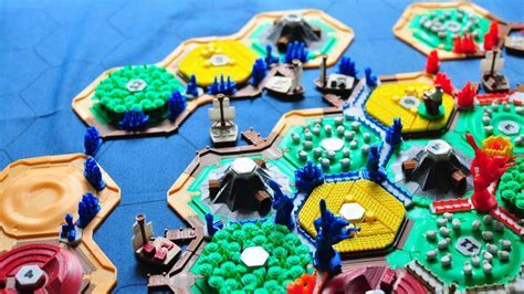 3d settlers of catan stl Android IOS V- 6.36