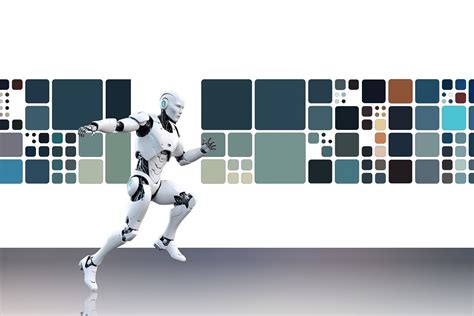 Ai Stock Images 的图像结果