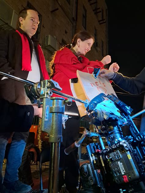 Panem et Circenses (2025)