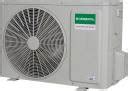 Flipkart.com | Buy O-General 2023 Model 1.5 Ton 3 Star Split AC Online ...