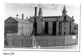 Photo Source: Mass.gov