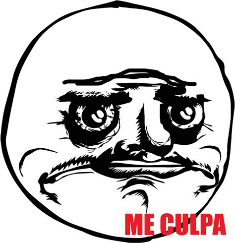 Me Gusta Meme