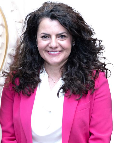 Leadership | Harvard Humanitarian Initiative