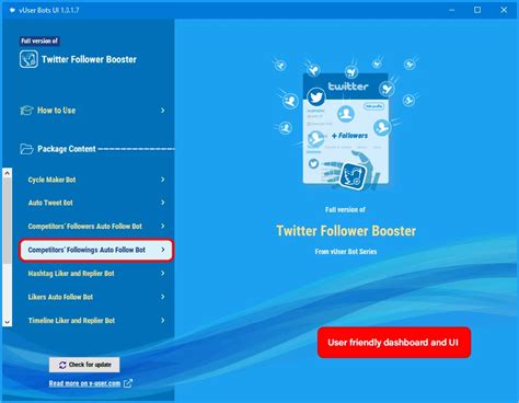 Image result for Commander Root Follow Bot Remover