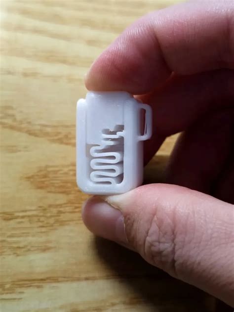 Image result for Small Clicker Machine