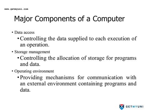 Image result for Computer Engineering Computer Programming Tutorials