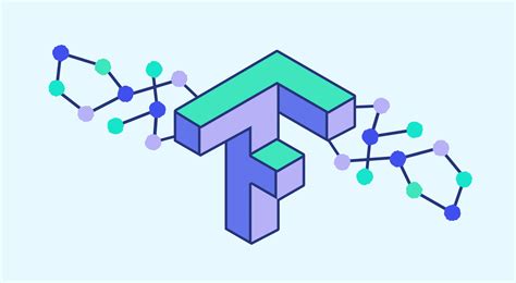 Tensor Flow Machine Learning 的图像结果