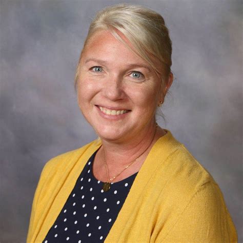 Staff Directory | LaVergne Lake Elementary School