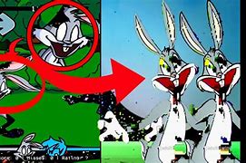 Image result for Carol Bunny FNF