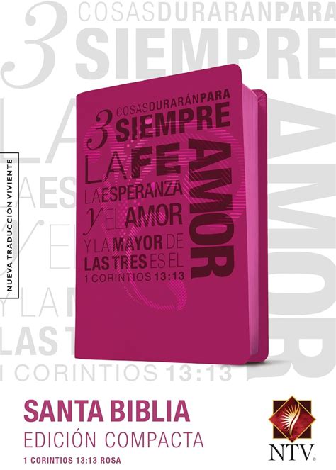 Buy NTV Edición Compacta Book Online at Low Prices in India | NTV ...