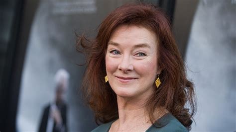 Valerie Mahaffey Swim 的图像结果