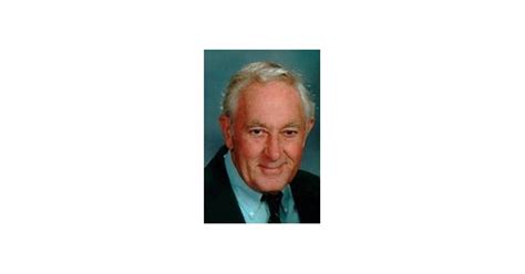 Raymond Bolster Obituary (1936 - 2020) - Lancaster, OH - This Week ...
