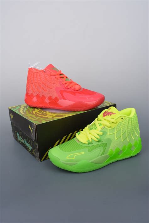 Mismatched Bball Shoes at Eula Seay blog