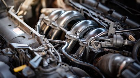 The Importance of Regular Auto Maintenance in Moultrie, GA | Modern Automotive