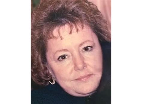 Sharon Ann Teague Obituary (2024) - Huntsville, AL - Laughlin Service ...