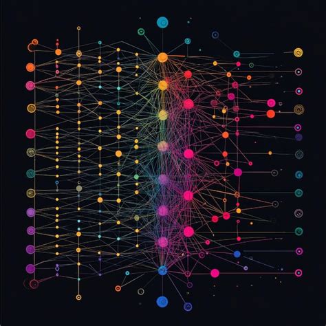 Machine Learning Diagram 的图像结果