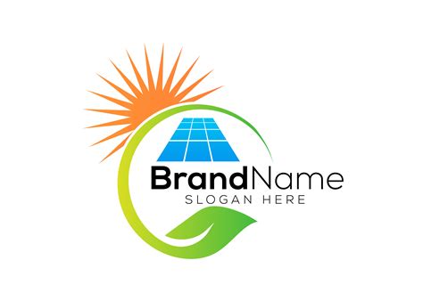 Energy Logo 的图像结果