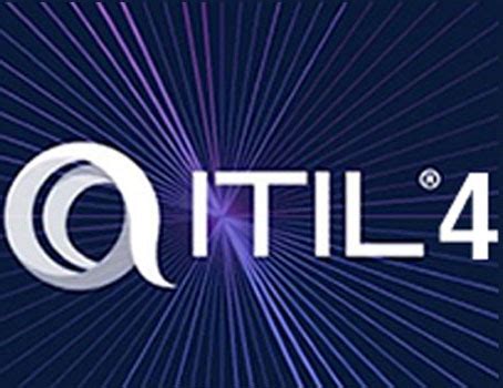 itil4 – A Corporate Training Powerhouse