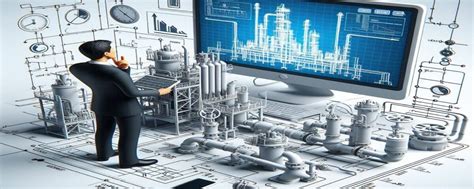 Simulation Definition 的图像结果