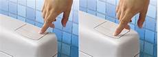 cassette pucci eco cassetta wc esterna doppio scarico termosifoni in ghisa cassette pucci eco cassetta wc esterna doppio scarico termosifoni in ghisa