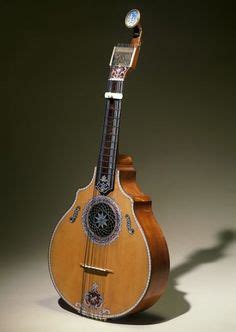 Image result for Unusual String Instruments