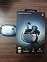 boAt Nirvana Ion ANC, Active Noise Cancellation(~32dB), 120Hrs Battery ...