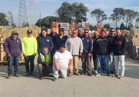 Peninsula Building Materials