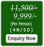 Kerala tour,kerala tour online packages,kerala honeymoon package