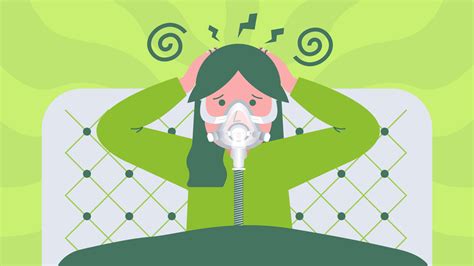 Image result for Dangers of Using CPAP Machine