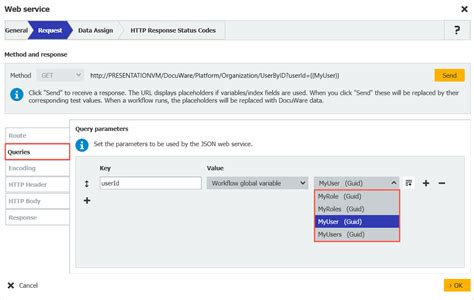 Image result for API Creation