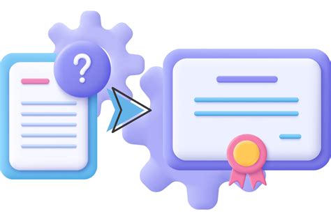 必应 Ai 摘要功能 的图像结果