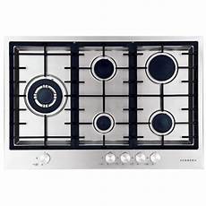 piano cottura schock piano cottura schock filo pc75avg acciaio inox montaggio a piano cottura schock piano cottura schock filo pc75avg acciaio inox montaggio a