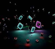 3d Effect Wallpaper Ipx by 3d Effect Wallpapers Downlode Wallpaper Cave 3d Effect Wallpaper Ipx