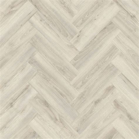 Elka Kentucky Oak Beige VFHBU40380 | Best at Flooring