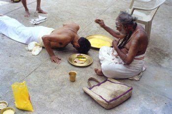 Image result for Cremation Machine