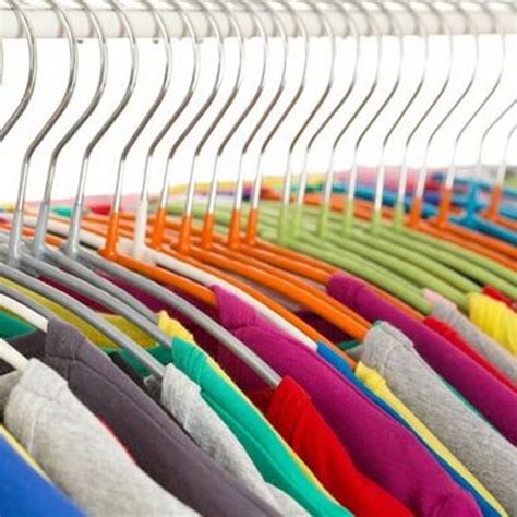 Government approves RoSCTL scheme extension for apparel ...