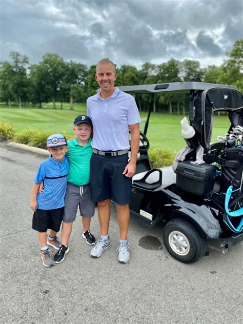 Maybe it’s Simply Better in Findlay, Ohio - Visit Findlay