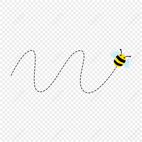 Image result for Sorting an Array Directly Using a Function in C++