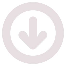 Surround Networks – Your integrated Technology & Telecom partner