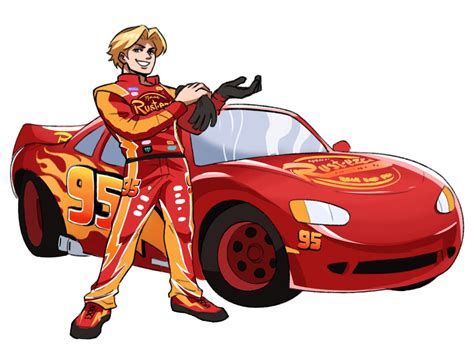 Cars Cartoon 的图像结果