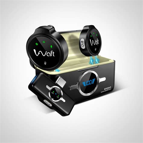 Edusquadz We are a one-stop solution for digital creators