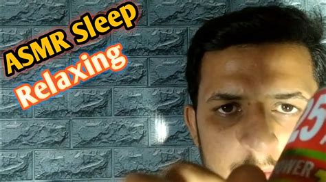 ASMR Sleep Relax 的图像结果