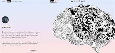 Image result for Raghav Pal JavaScript