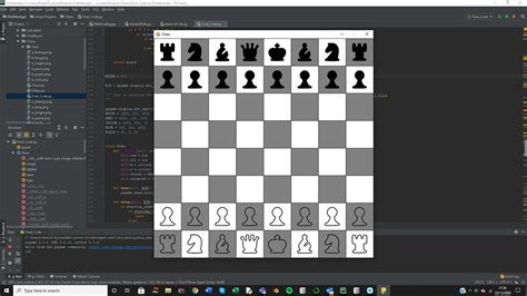 Image result for Python Checkers
