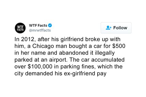 Random Interesting 的图像结果