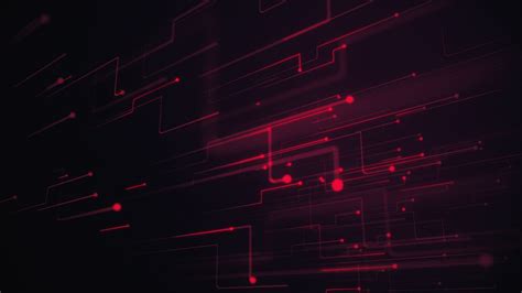 Digital Technology Motion Background 的图像结果