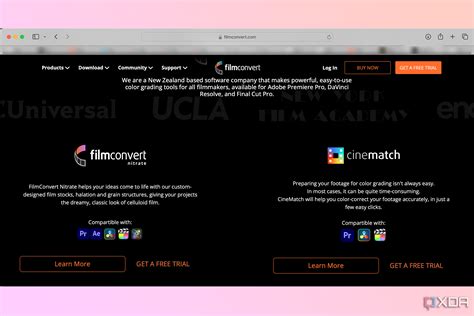 7 best DaVinci Resolve plugins to supercharge your video editing