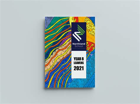 Best Yearbook Covers