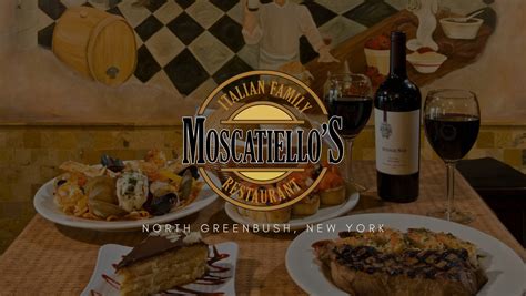 Spring Street Deli And... - Spring Street Deli And Pizzeria