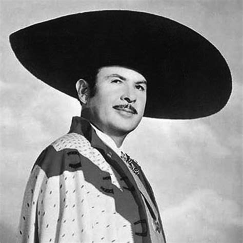 Antonio Aguilar: The Charro of Mexico